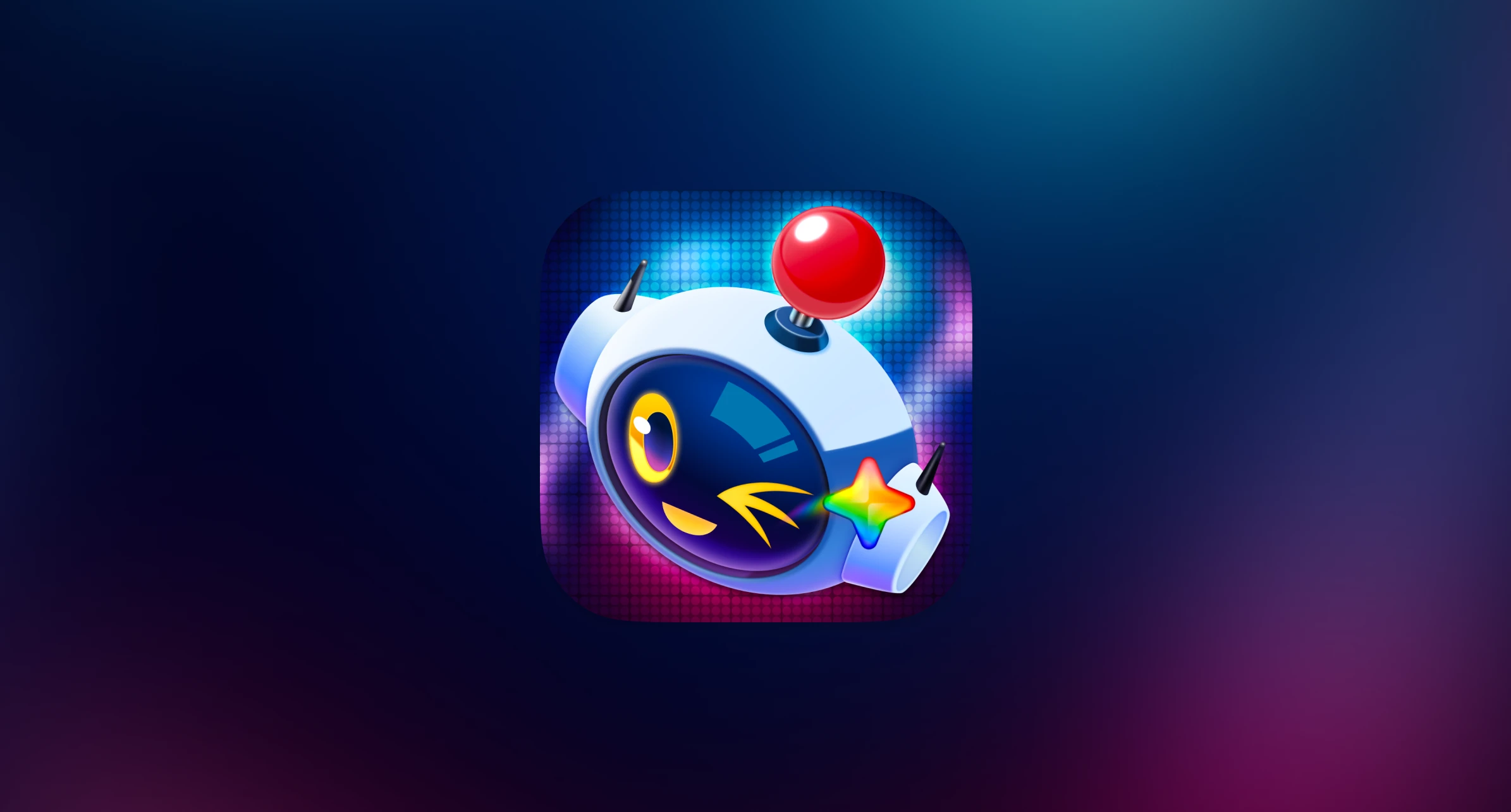 Apollo