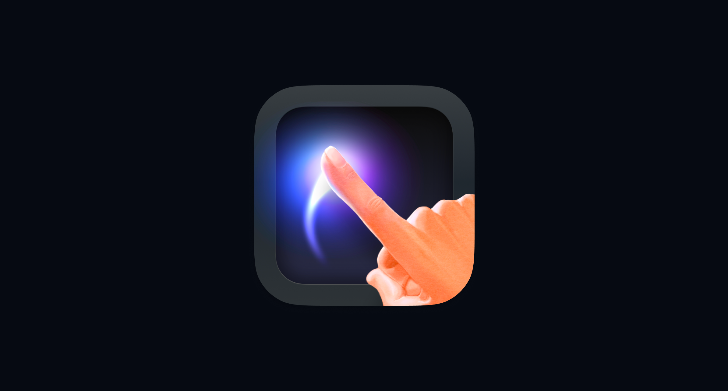 Interaction Experiments