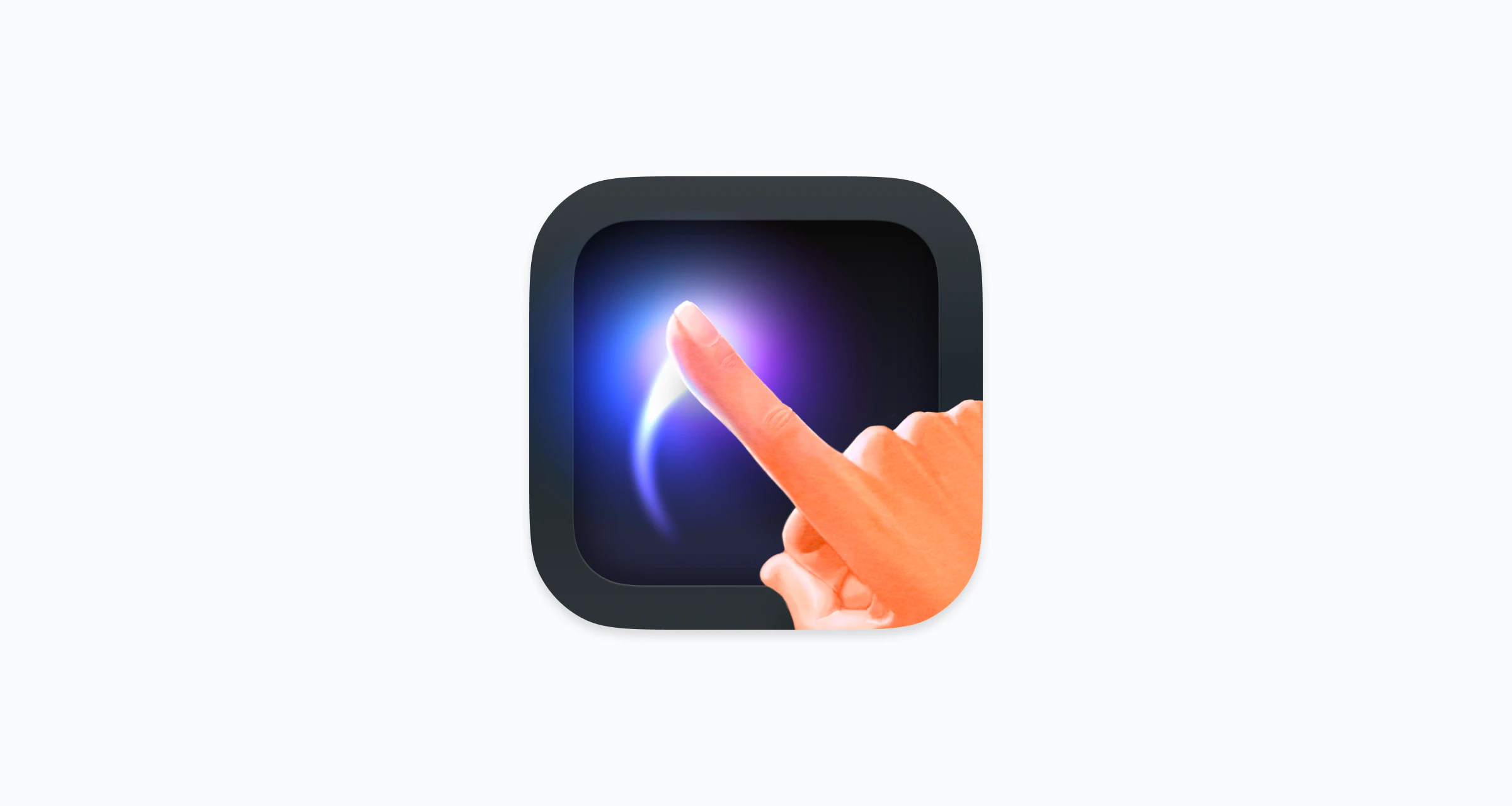 Interaction Experiments