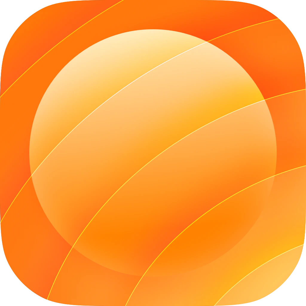 Tempo